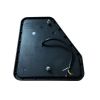 FEU A LED VERTICAL GAUCHE DAFA 