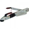COMMANDE DE FREINAGE ALKO 161S 700-1350 KG FR 1635/2051 - (V 120/159-166)