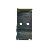 GACHE pour BENNE 39560 (lider)