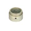 BAGUE DE TETE D'ATTELAGE ZKV25 - ZKV25.1 - AK3510B
