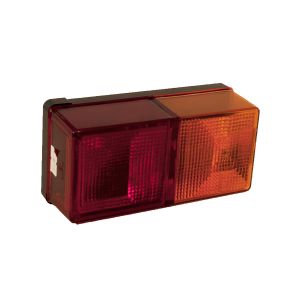 FEU DROIT ou GAUCHE JOKON BBSK 580 (164x83x56)