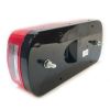 FEU RECTANGULAIRE ASPOCK MIDIPOINT 2  (Droit ou Gauche)