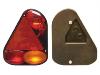 FEU TRIANGULAIRE GAUCHE FRISTOM FT-77