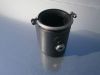 RESERVOIR PLASTIQUE POUR POMPE MANUELLE 1 litre (Lider)
