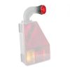 CABOCHON POUR FEU DE GABARIT ASPOCK SUPERPOINT 2