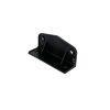 SUPPORT FEU DE POSITION ASPOCK SUPERPOINT II 