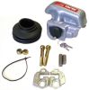 ANTIVOL pour STABILISATEUR AKS 1300 SAFETY COMPACT (Alko)