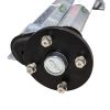 PAIRE de 1/2 ESSIEU NON FREINE PTC 1100 KG - 4T130 (alko)