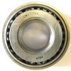 ROULEMENT CONIQUE LM11749/11710 - 17,5*39,9*14