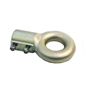 ANNEAU 68X42 PERCAGE HORIZONTAL 12 mm CPL FZ - ALKO