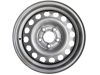 JANTE 15" 6J15 5 TROUS PERCAGE 112 X 5 DEPORT 30