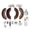 KIT FREIN ALKO Ø 230 2360/2361 (pièces d'origine)