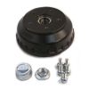 MOYEU Ø 200 - 5T112 <34x64x37> (Alko) EURO COMPACT "ETANCHE"