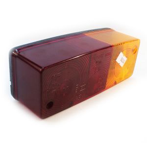 FEU SACEX 2706 158x63x50 