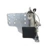 COMMANDE DE FREINAGE WAP 24/35.2  SV DE 1300 A 2400KGS 100/166*190 SRJ AR