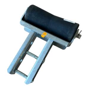 SUPPORT ETRAVE REGLABLE POUR TIMON DE 50 (Sunway)