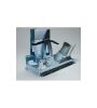 BLOQUE ROUE MOTO POUR ROUES DE 15 A 21" (LARGEUR PNEU 90 A 200 MM)