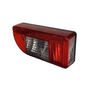 FEU DROIT JOKON BBSK 821 220x101x52 (Porte velo westfalia)