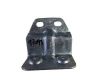 CORNIERE DE FLECHE INTERIEURE TYPE 251T (Alko)