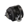 TREUIL MANUEL A SANGLE (8M) CAPACITE MAXIMALE 2950 KG