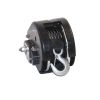 TREUIL AUTOFREINE A SANGLE (10M) CAPACITE MAXIMALE 4000 KG