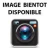 OMEGA POUR FIXATION DE CHANDELLE DE 50 SUR TUBE 64*64 ESSIEU