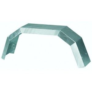GARDE BOUE RENFORCE  13P
