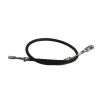 CABLE DE TRANSMISSION BPW POUR TIMON ARTICULE ZKV 35 AK3510A