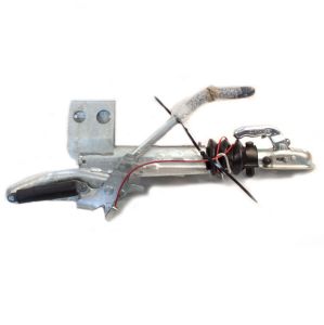 COMMANDE DE FREINAGE KNOTT KF13-C PTC 750 A 1 300 KG (SV 110-120/166-200) SRJ LATERAL