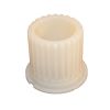 BAGUE DE TETE D'ATTELAGE BPW- ZAF 1,35-1 - 1,6 - 2,0 AVANT 