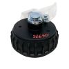 MOYEU Ø 160  - 5T112 <LM11749/11710+LM45449+45410> (Alko)