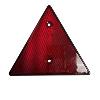 TRIANGLE REFLECHISSANT HOMOLOGUE pour Remorque