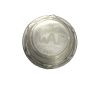 CABOCHON de MOYEU BAIN D'HUILE NON FREINE 4x115 ou 4x100 (Wap)