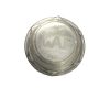 CABOCHON POUR MOYEU BAIN D'HUILE 4*115  OU 4*100 WAP