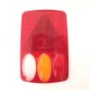 CABOCHON DE FEU DROIT ASPOCK EARPOINT 4