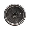 MOYEU Ø 160  - 4T115 <LM11749/11710+LM45449+45410> (Alko)