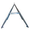 TIMON DEGRESSIF DE 9800 - 9200 - 9400 (Sorel)