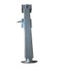 BEQUILLE BASCULABLE 90° 1300 KG (Alko)
