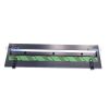 HAYON ARRIERE  NORDIKA 260/262 (Sorel)