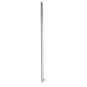 EXTENS. 1M/SOUTIEN BACHE PLATE