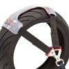 MAINTIEN DE ROUE DE MOTO ACEBIKES TYREFIX BASIC