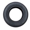 PNEU 165/70 R 13 - 79N