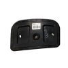 FEU LED GAUCHE DAFA TLR002 CONNECTEUR ROND 7 BROCHES
