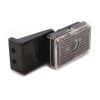 FEU DE POSITION GABARIT BLANC DAFA TR017 SUR SUPPORT (Lider)