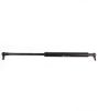 AMORTISSEUR D'ASSISTANCE DE RELEVAGE  PAV SR 2,7 A-S (Bpw)