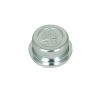 BPW Cabochon de moyeu diamètre ext 64,5 étanche