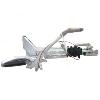 COMMANDE DE FREINAGE KNOTT KF13-E PTC 750 à 1300 KG (SV 110-120 /1 66/ 200) SRJ ARRIERE