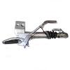 COMMANDE DE FREINAGE KNOTT KF27-B - PTAC 1400 à 2700 KG (SV110-120 / 166 / 200 SRJ LATERAL