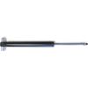 GOETT Kit amortisseur Goett pour 549G 1150 à 2000 kg