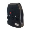FEU GAUCHE RADEX 6900 (Connectique Ronde 6)